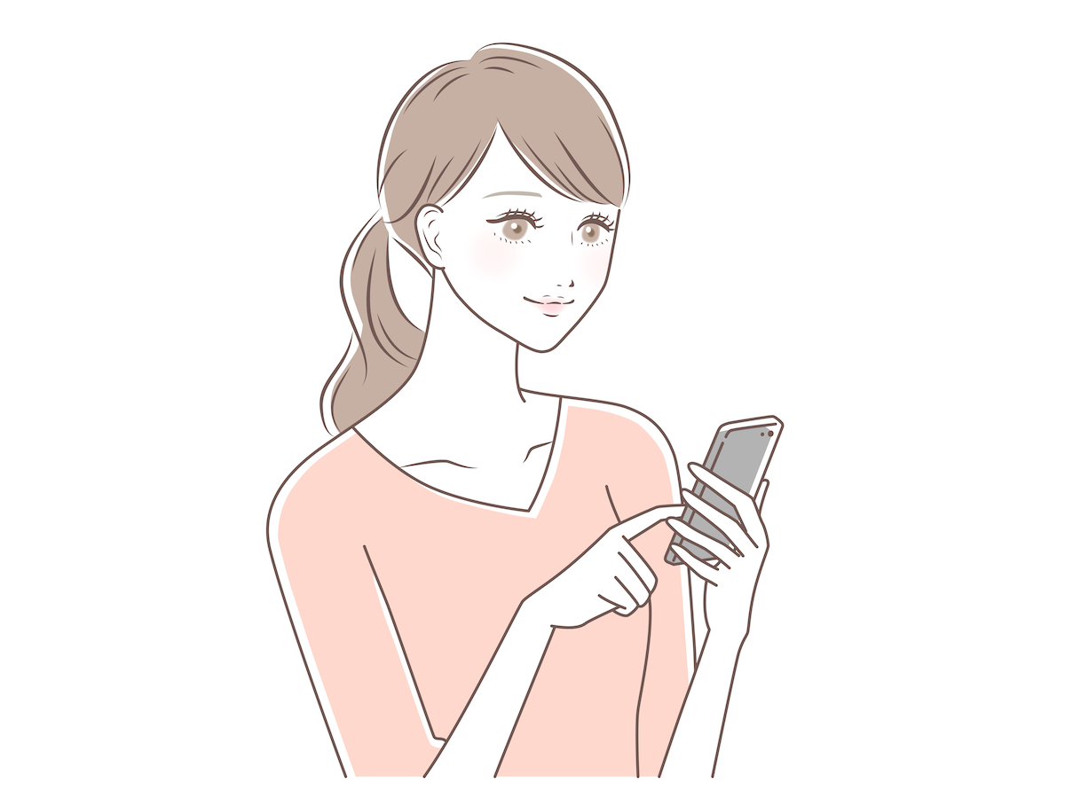 2560043のコピー.png