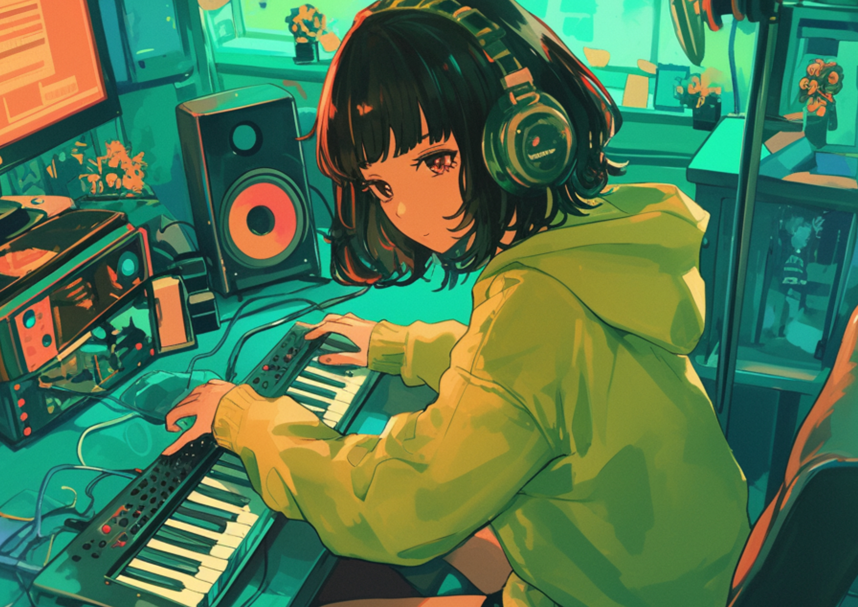 IMG_7567.PNG