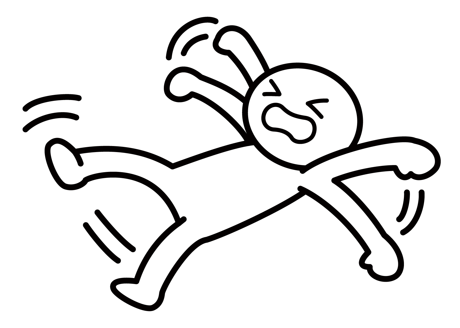 1263991.png