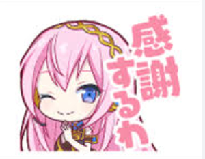 Screenshot 2026-02-15 09.22.07.png