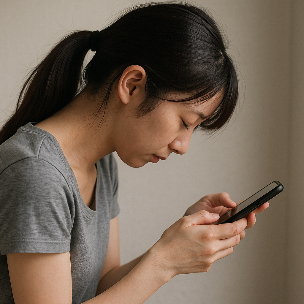 ChatGPT Image 2025年9月24日 13_05_01.png