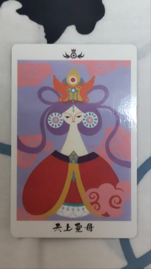 070903.jpg