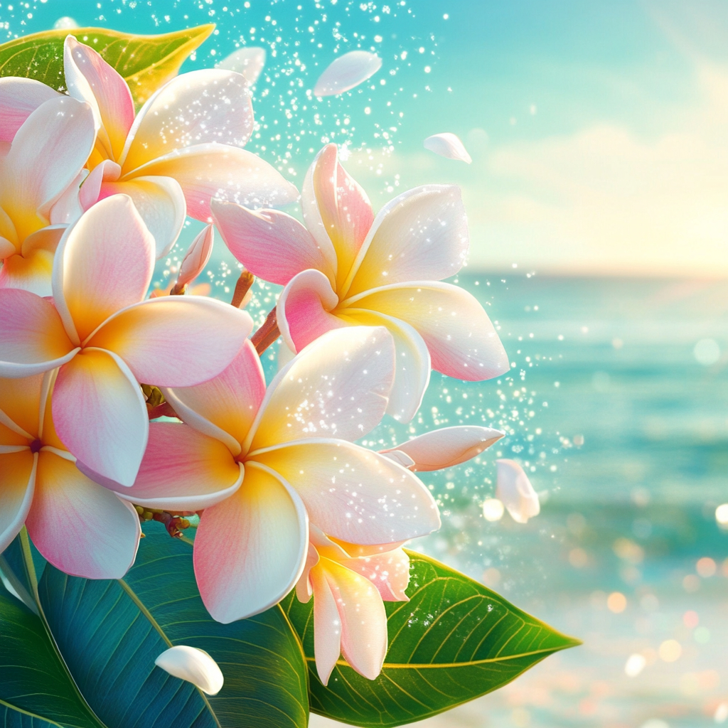 u6587232428_Colorful_plumeria_flowers_in_full_bloom_as_the_ma_17375066-ae88-4fc6-a139-c1c2115dfc7c_1.png