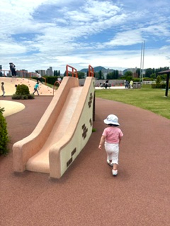 IMG_3532.jpeg