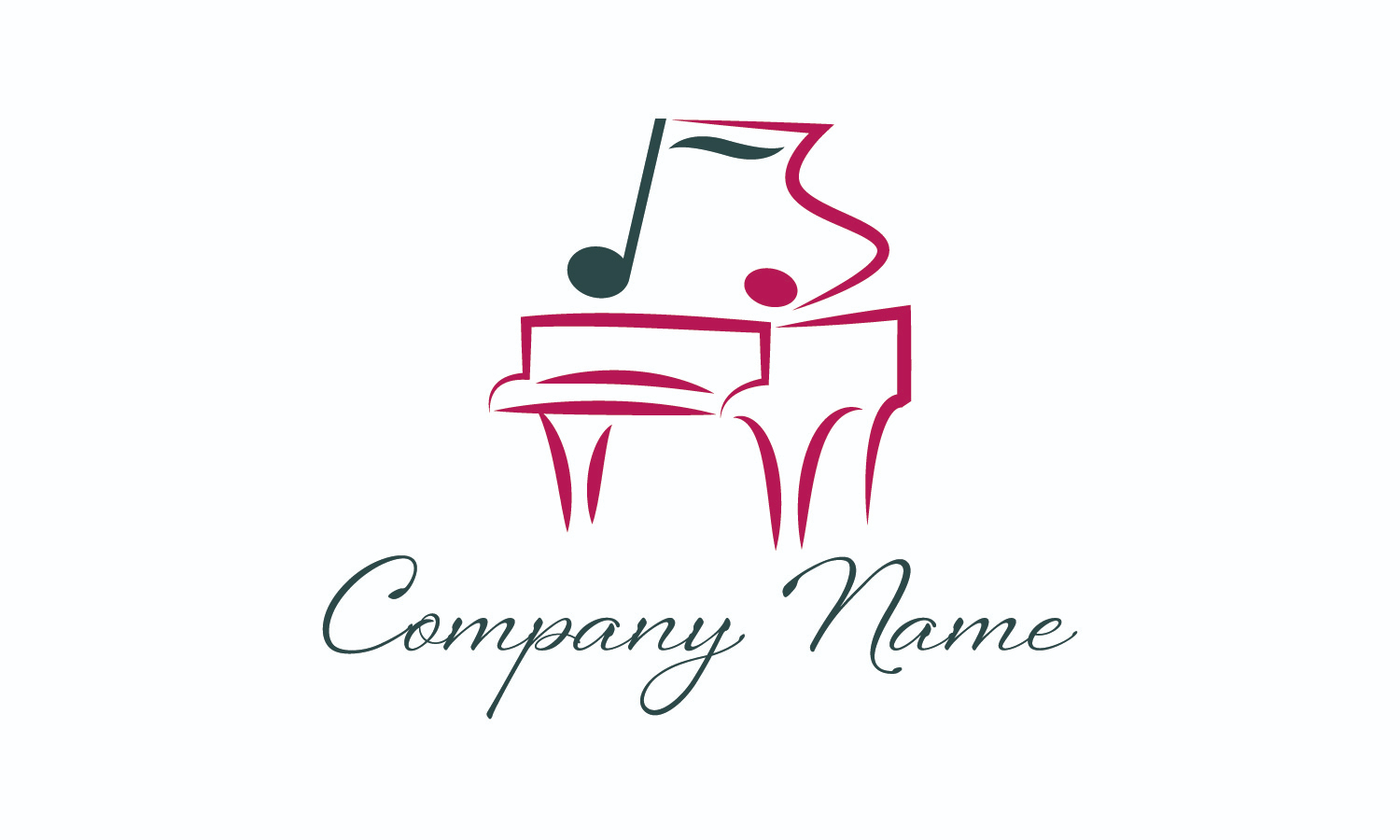 アートボード 4@3x-80.jpg