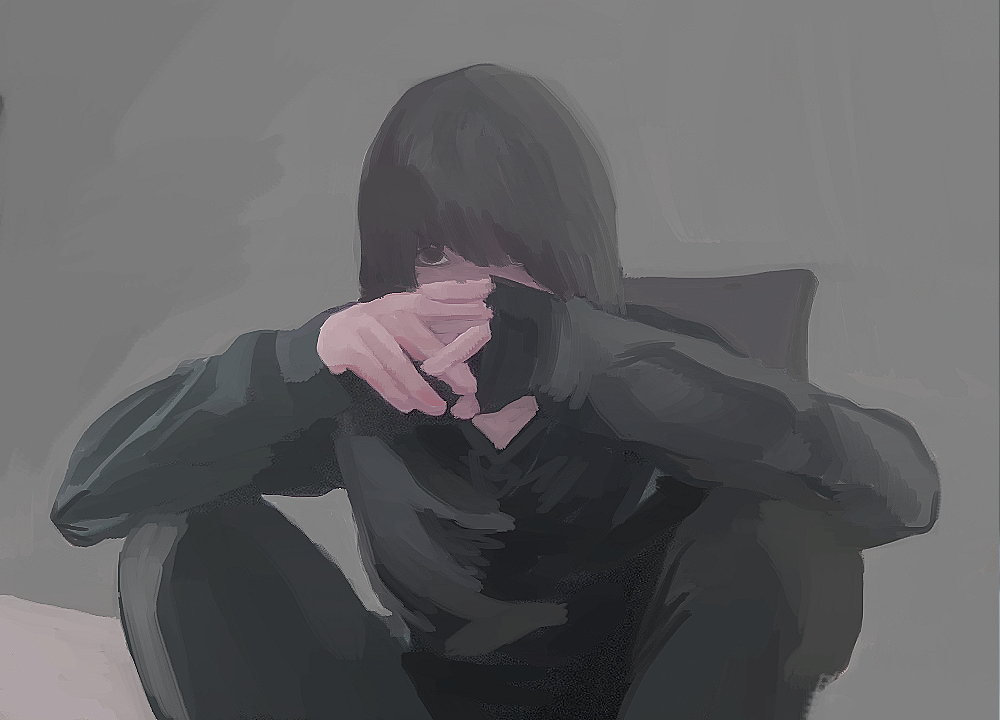 睨む8.jpg