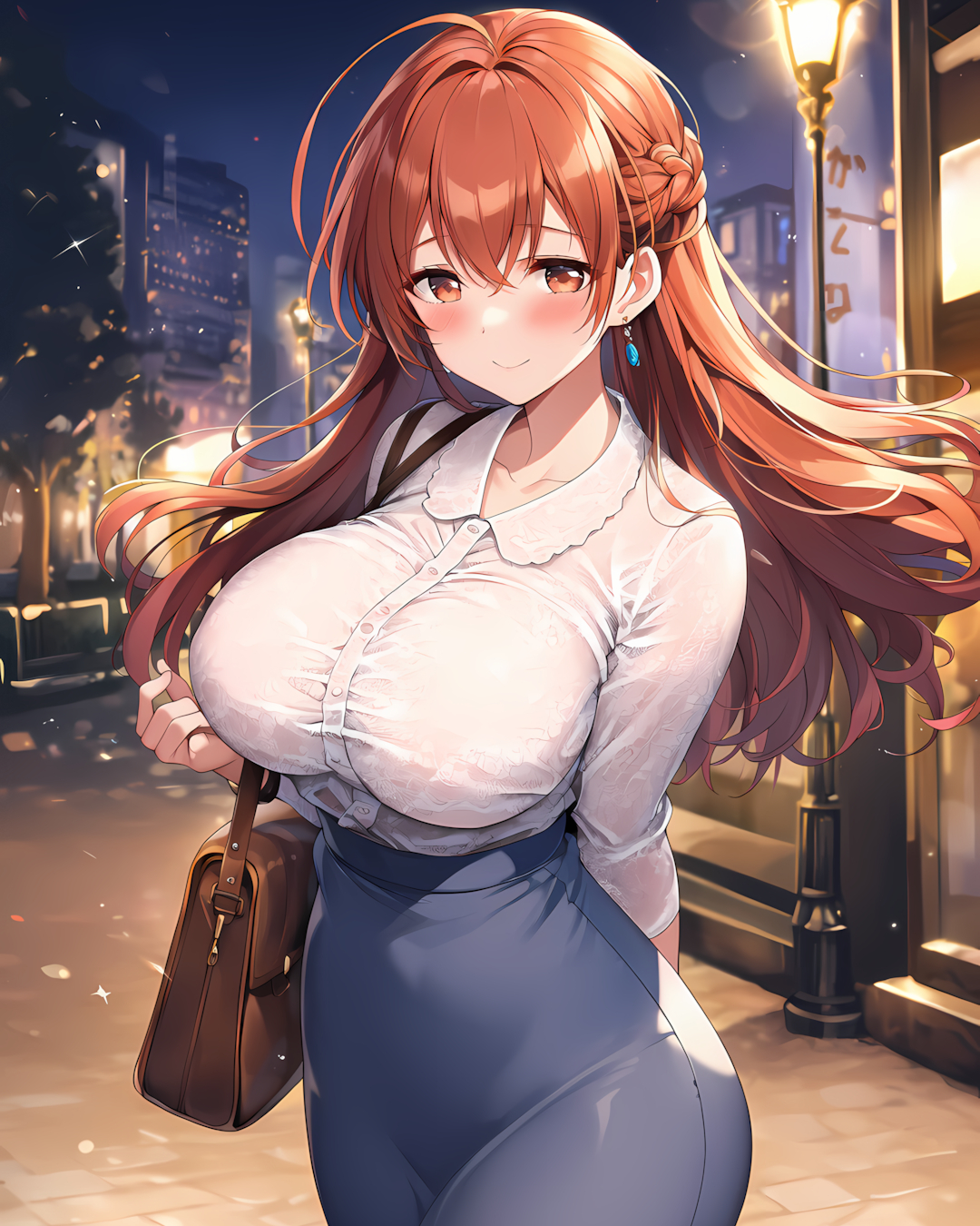 20260414_2000_Nonoka_XPost.png