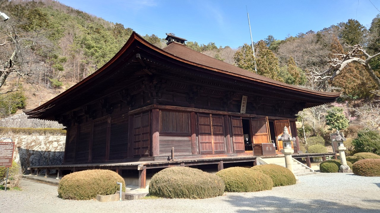 ぶどう寺スライド.jpg