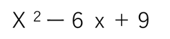 06_19.png