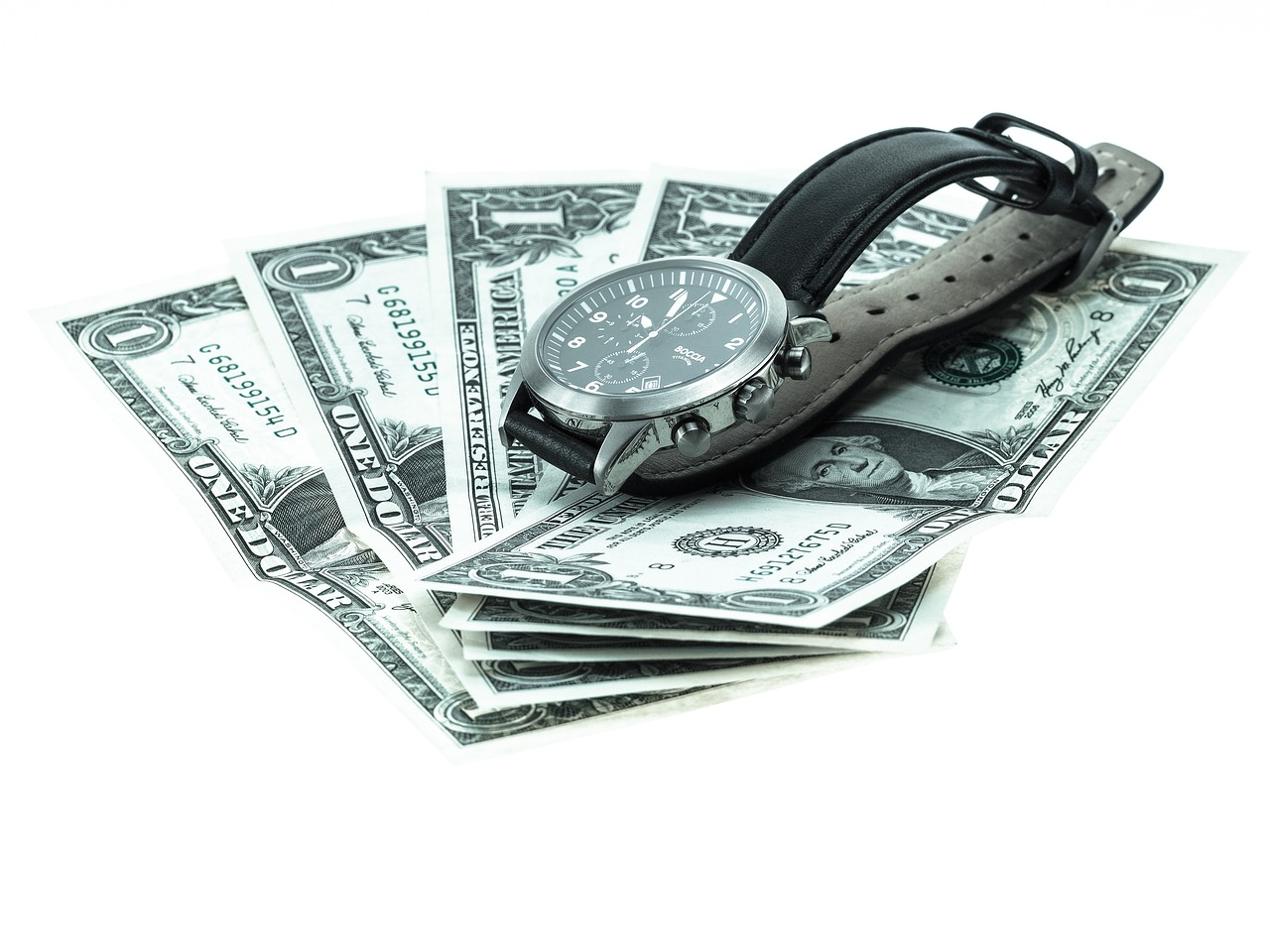 wrist-watch-941249_1280.jpg