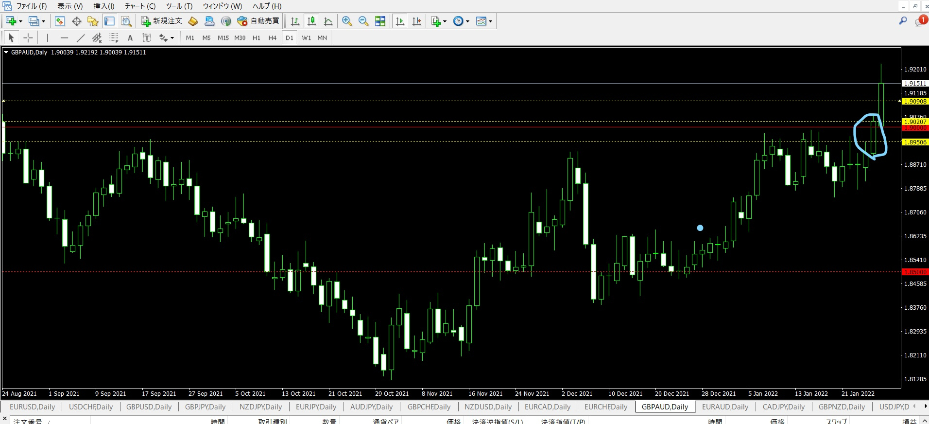 Inked2022-01-29 (1)_LI.jpg