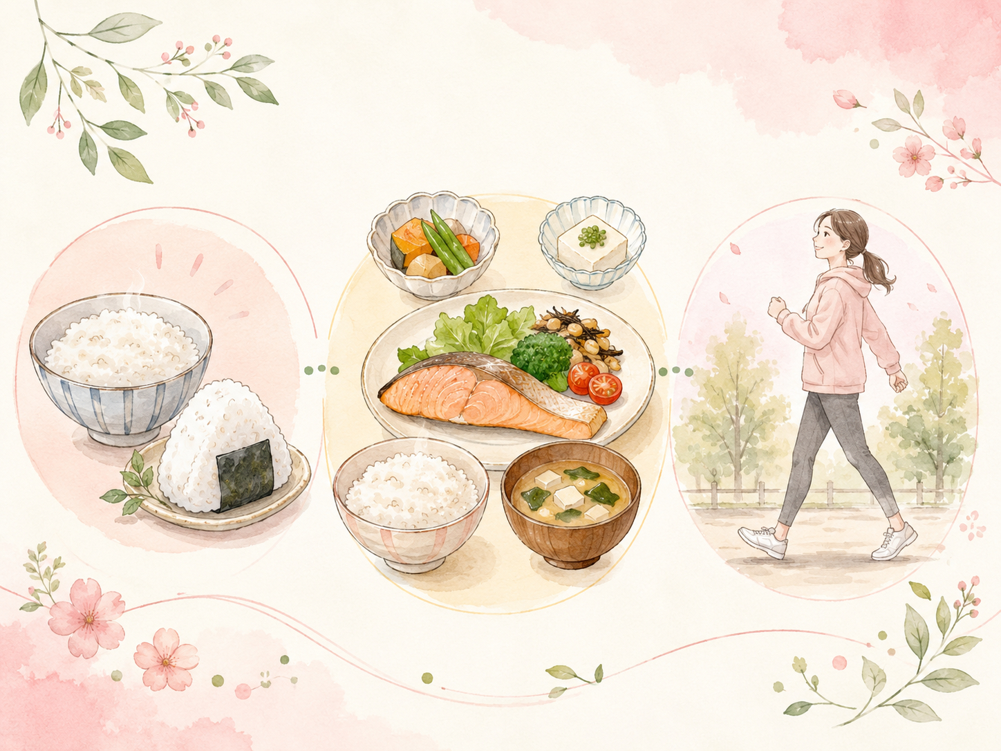 ChatGPT Image 2026年8月22日 11_39_29 (1).png