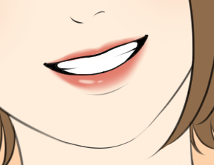 口.png