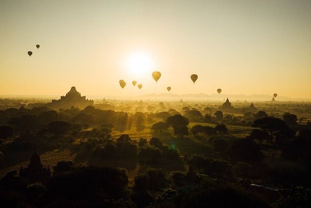 bagan-1137015_640.jpg