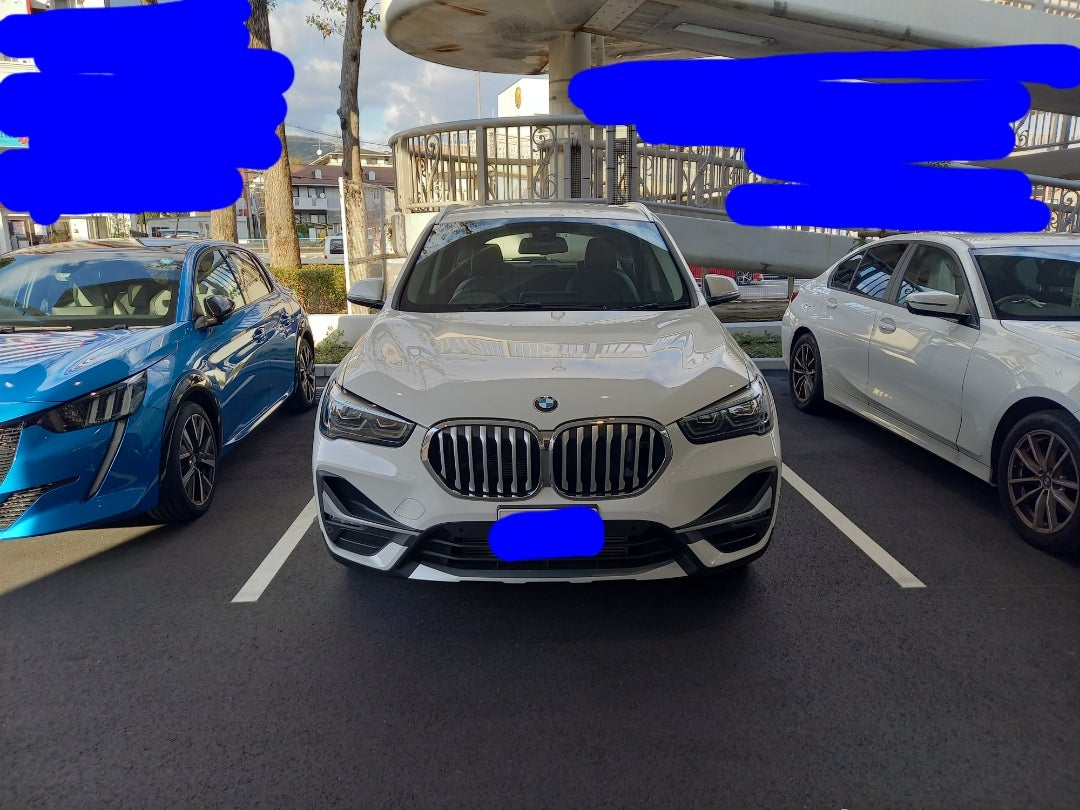 o1080081015365298379.jpg