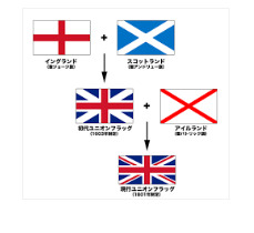 スクリーンショット (1601).png