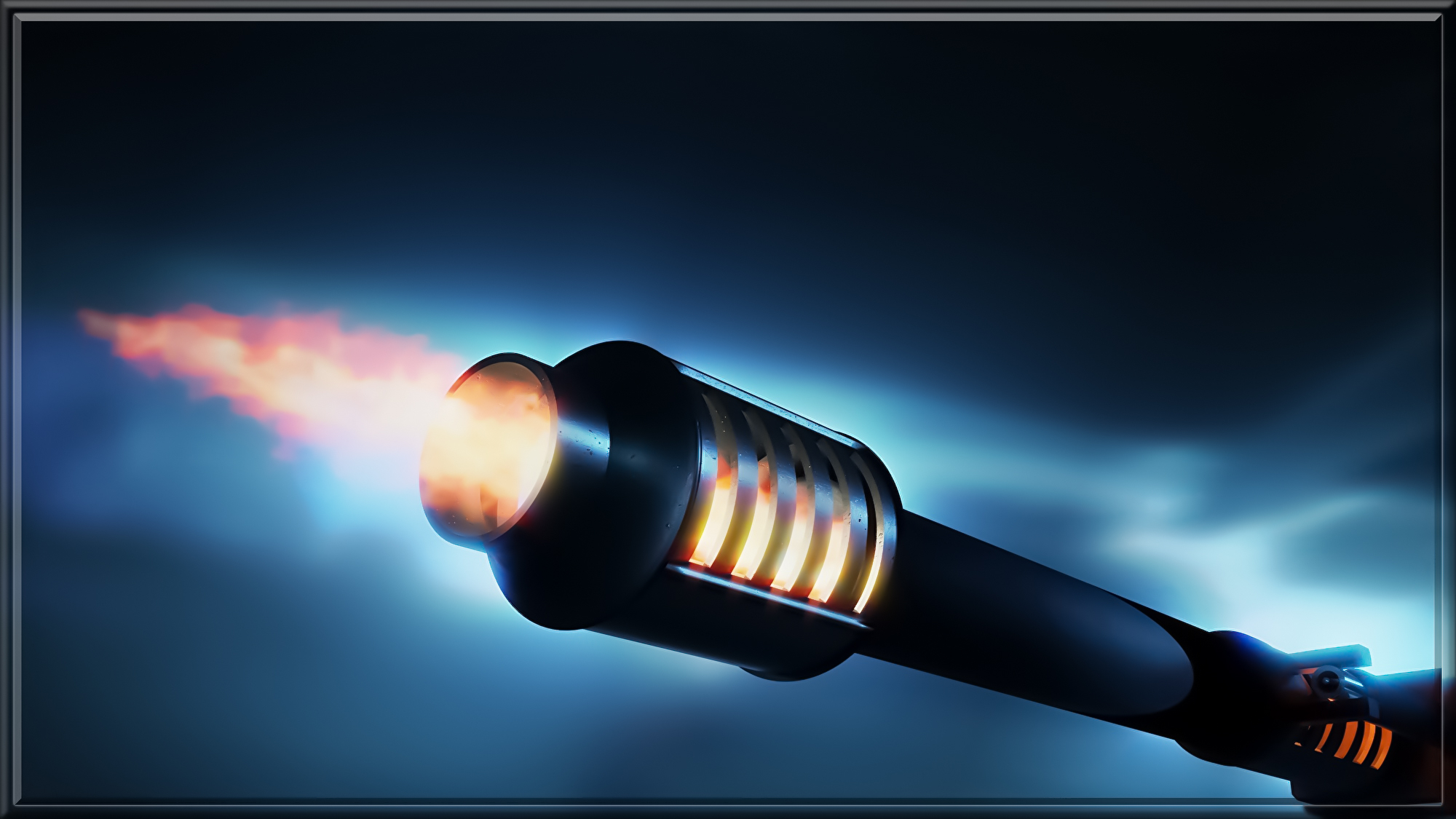 weapon-3570438.jpg