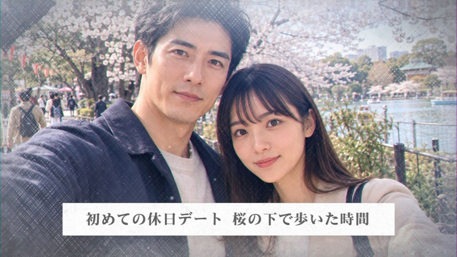 couple_B.00_04_23_22.静止画046.png