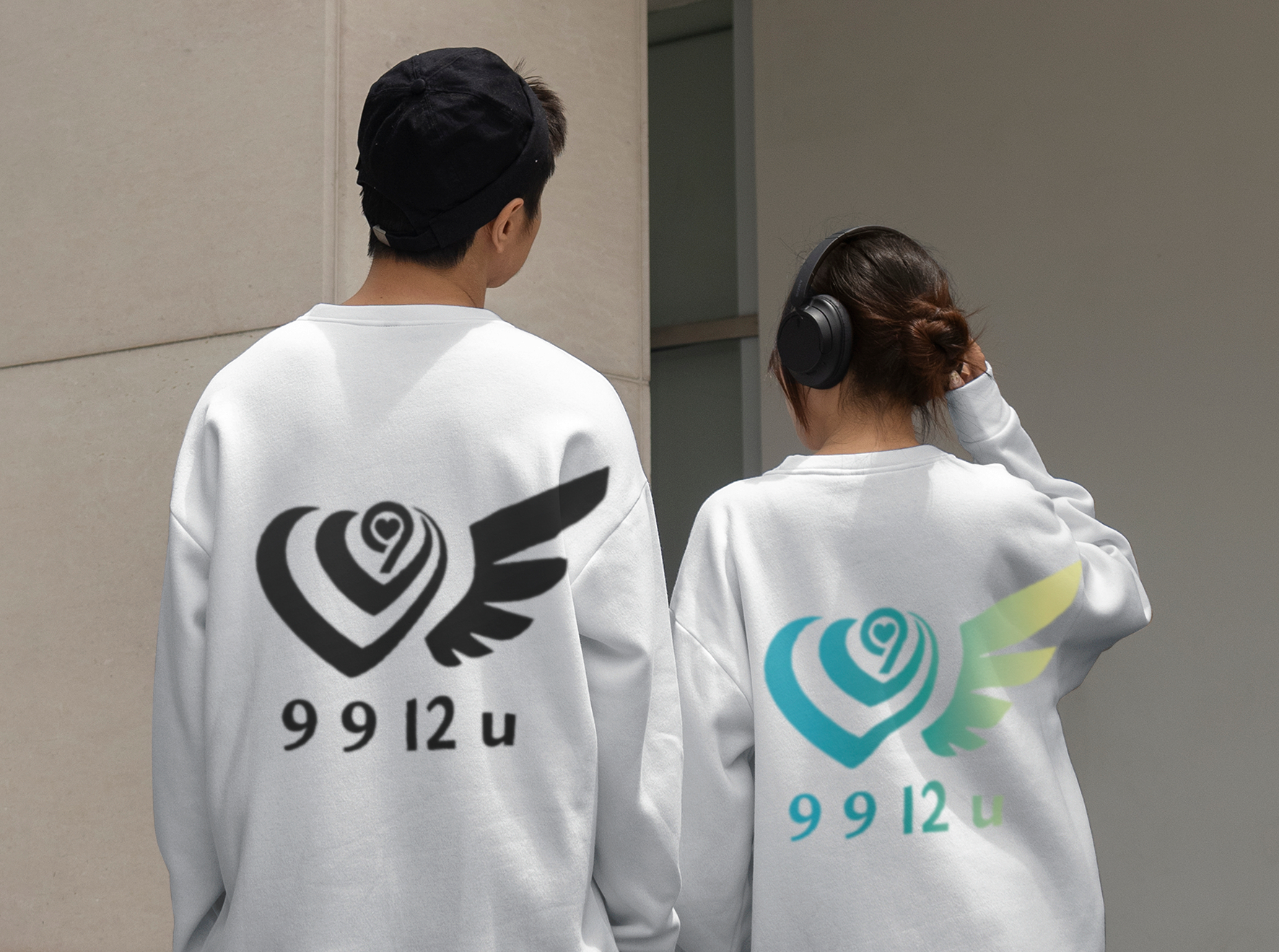 69236227_9637993.png