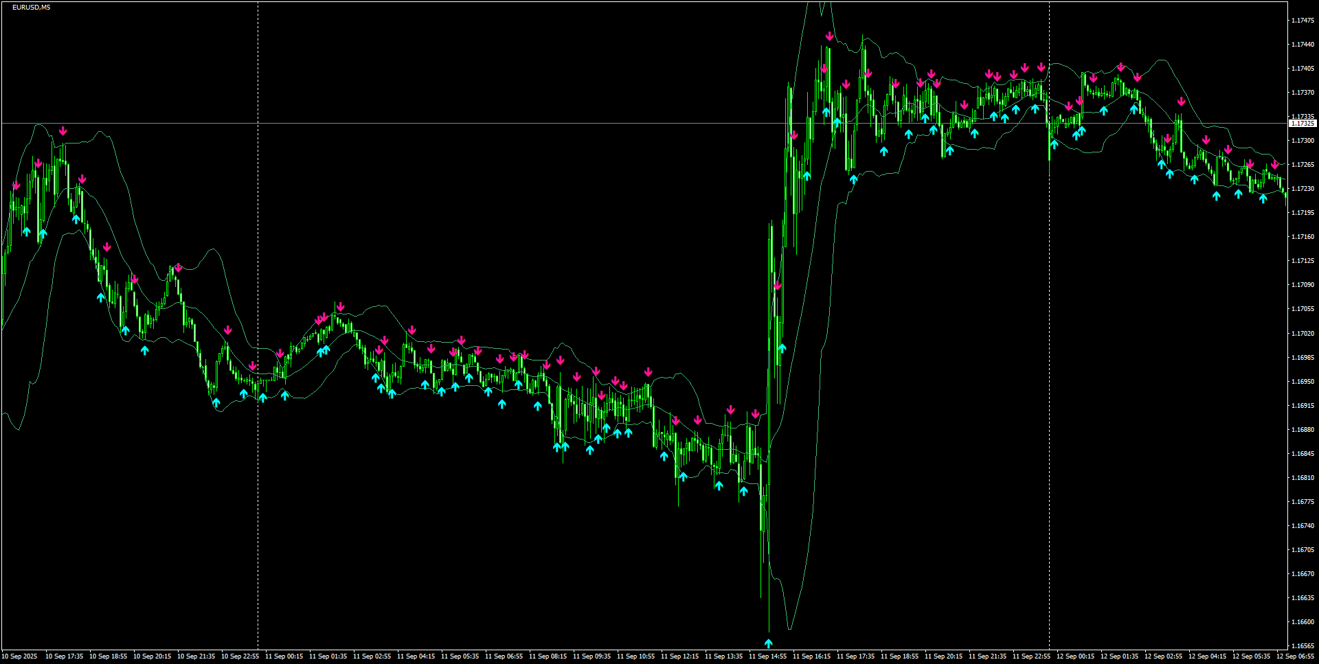 EURUSD(M5)_2025.09.12_195759.png