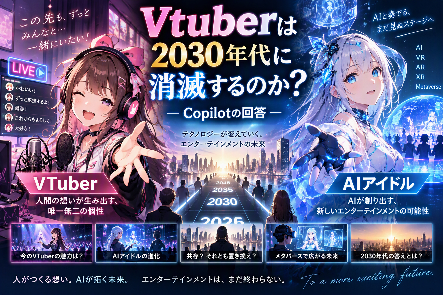 Designer (9).png