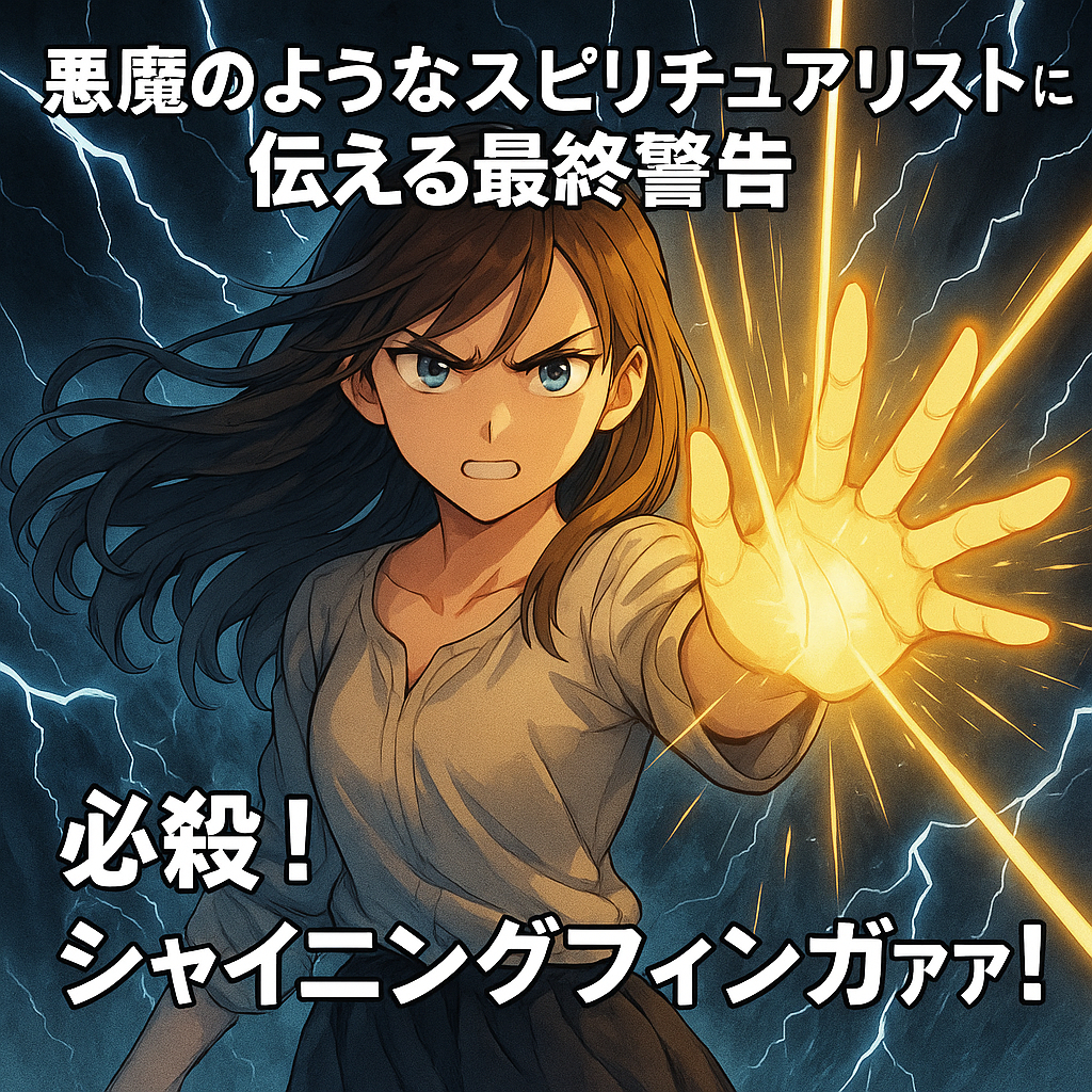 ChatGPT Image 2025年7月4日 19_52_15.png