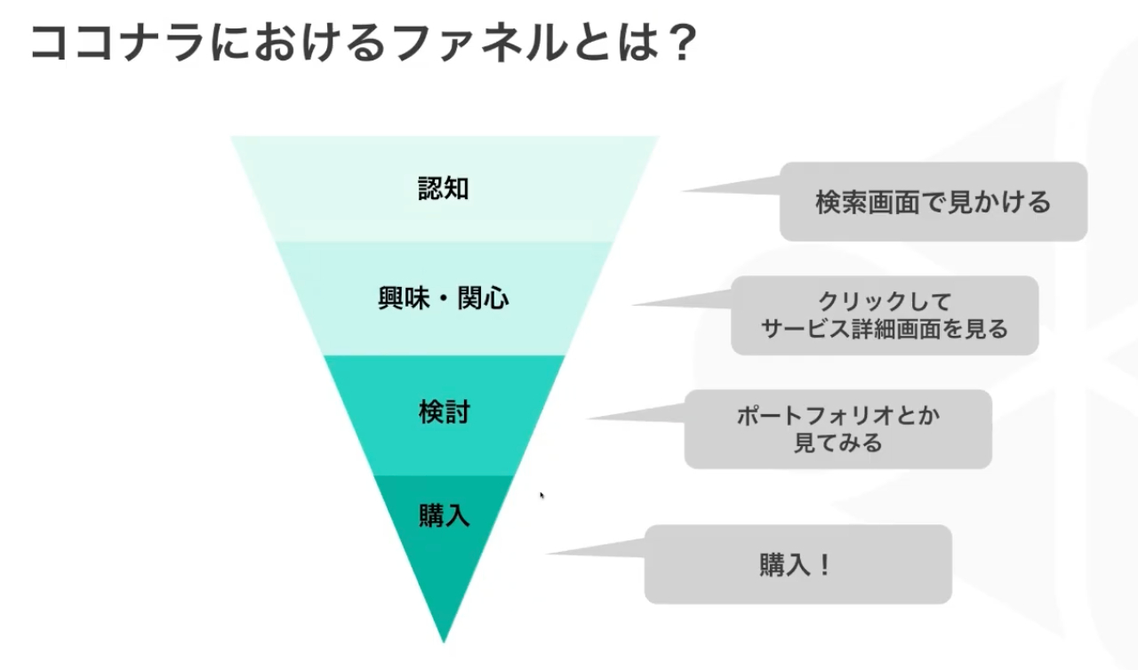 セラサク_1.png