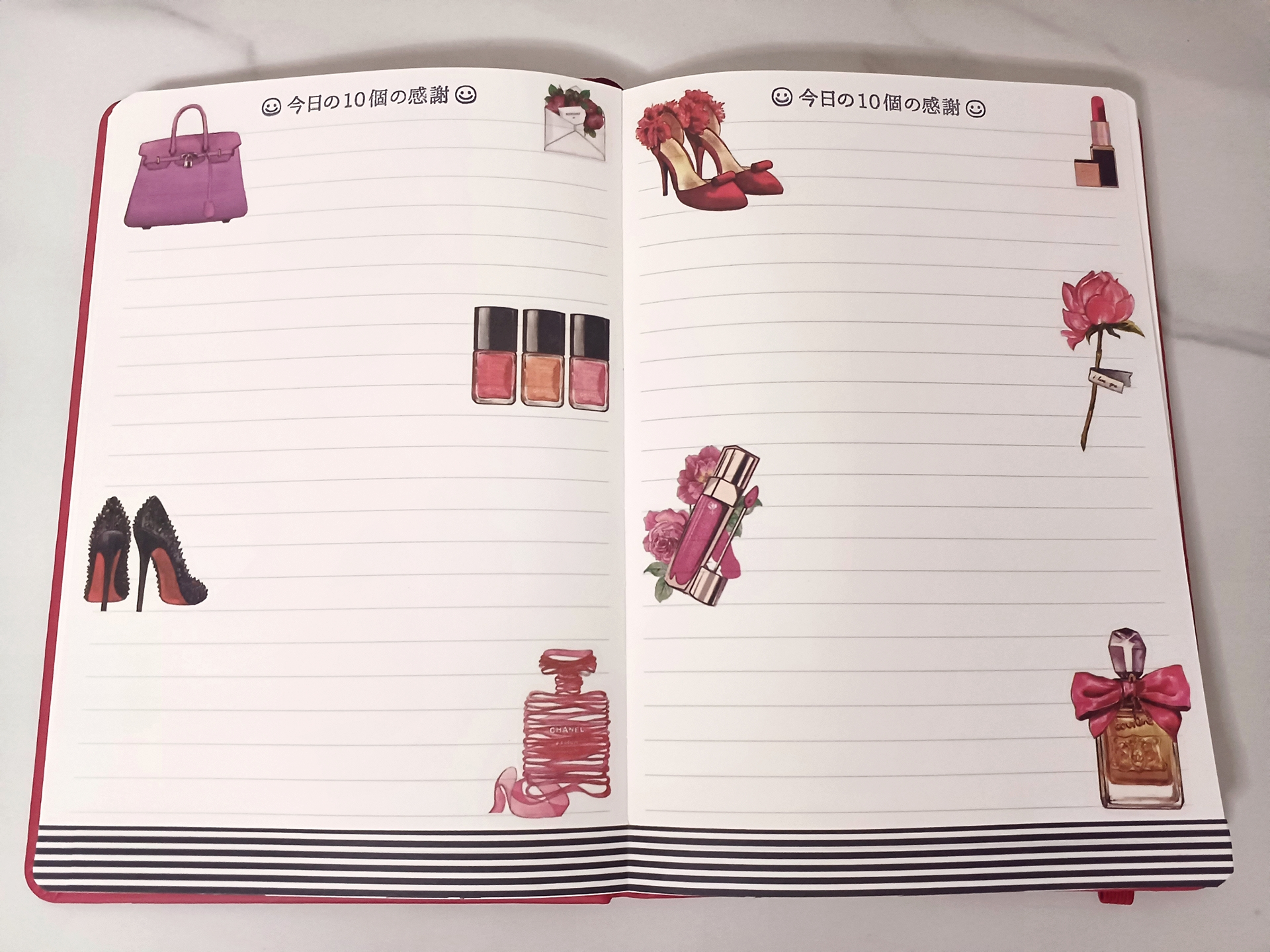 BeautyPlus_20250201192608412_save.jpg