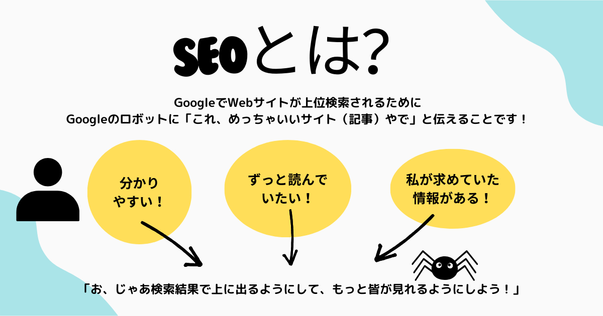 水色 シンプル ブログ アイキャッチ Hatena Feature image.png