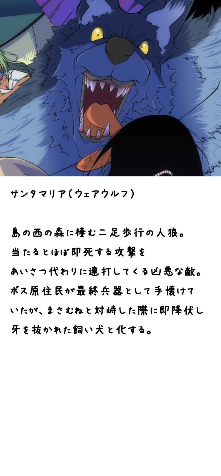 ⑤.jpg