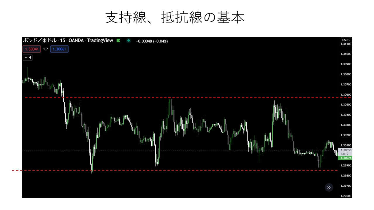 スライド105.JPG