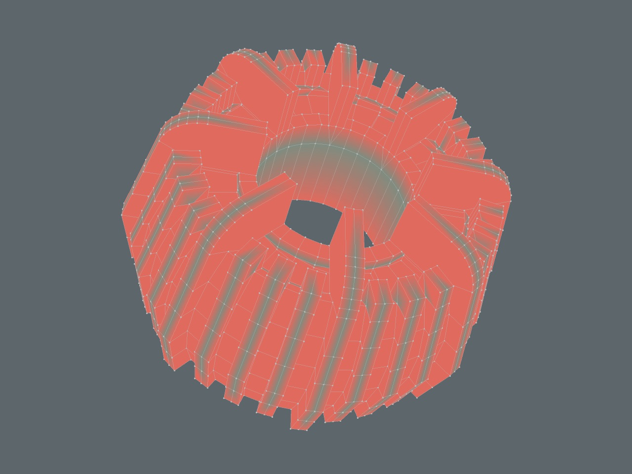 230610_機関砲2.jpg