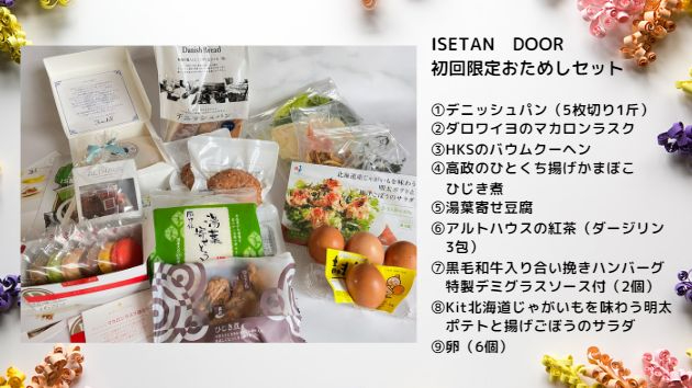 おいしそうな写真って(630 × 354 px).jpg