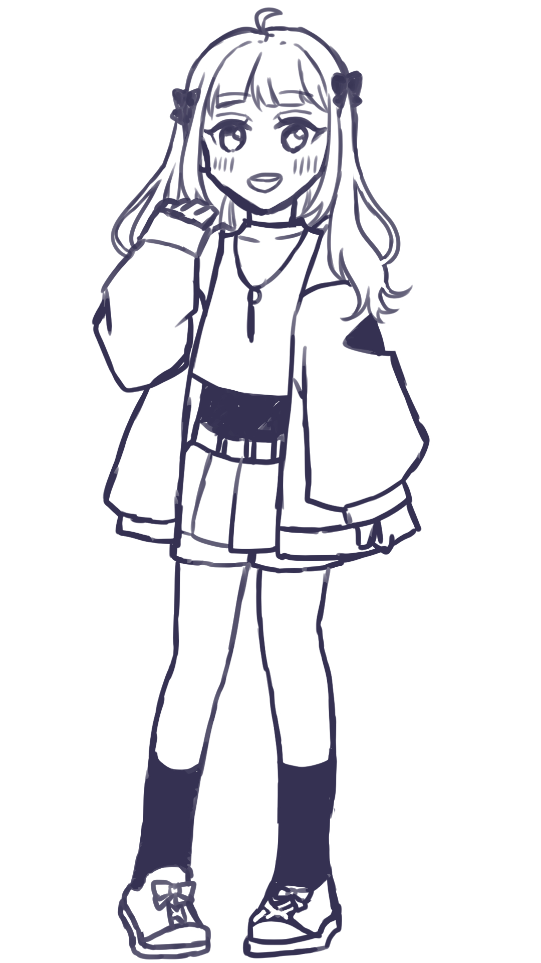 モカラフ.png