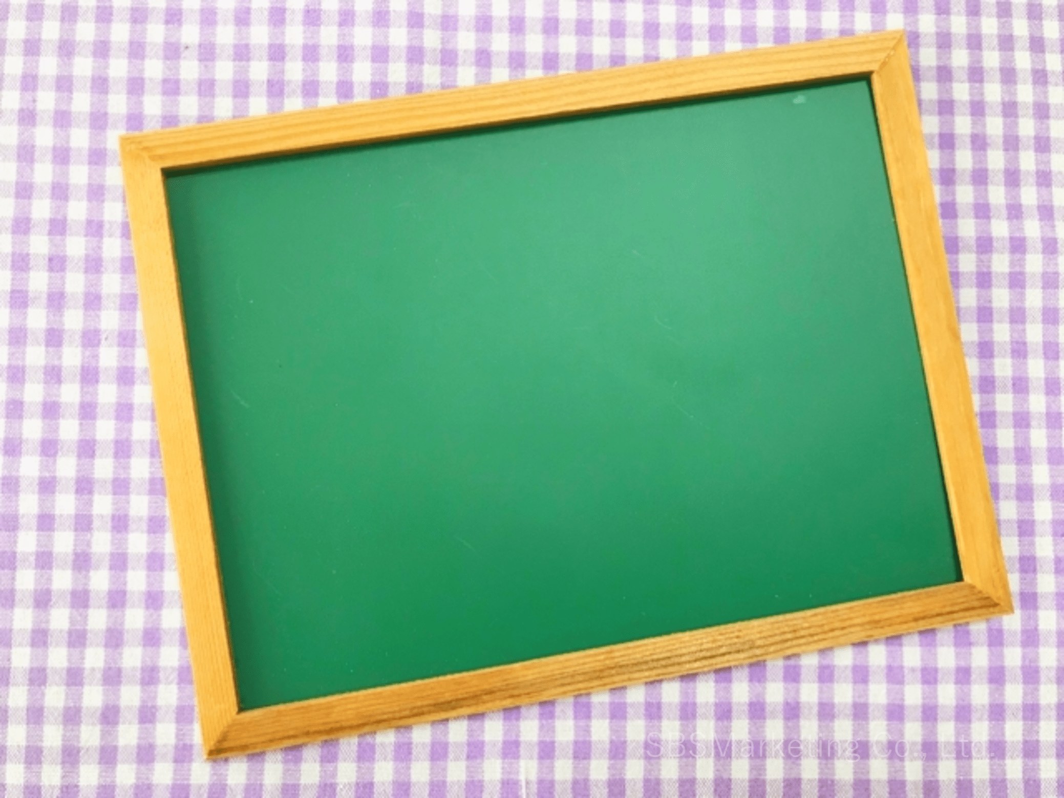 01 (NXPowerLite Copy).png