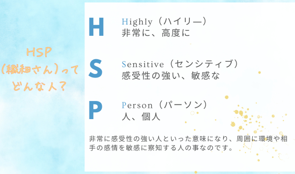 HSPの特徴図.png