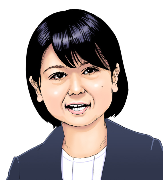 ogawashityou_251202_blog.jpg