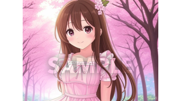 ひなたんっぽい女の子.png