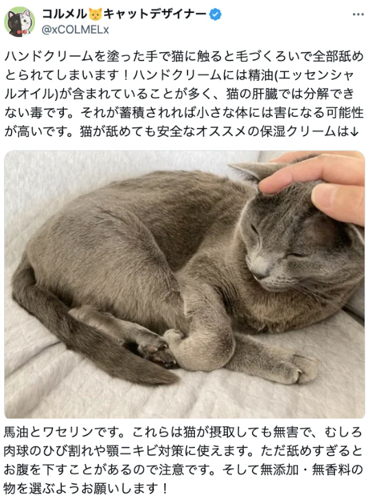 スクリーンショット 2024-11-10 5.01.54.png