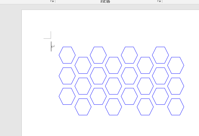 HC220316B.png