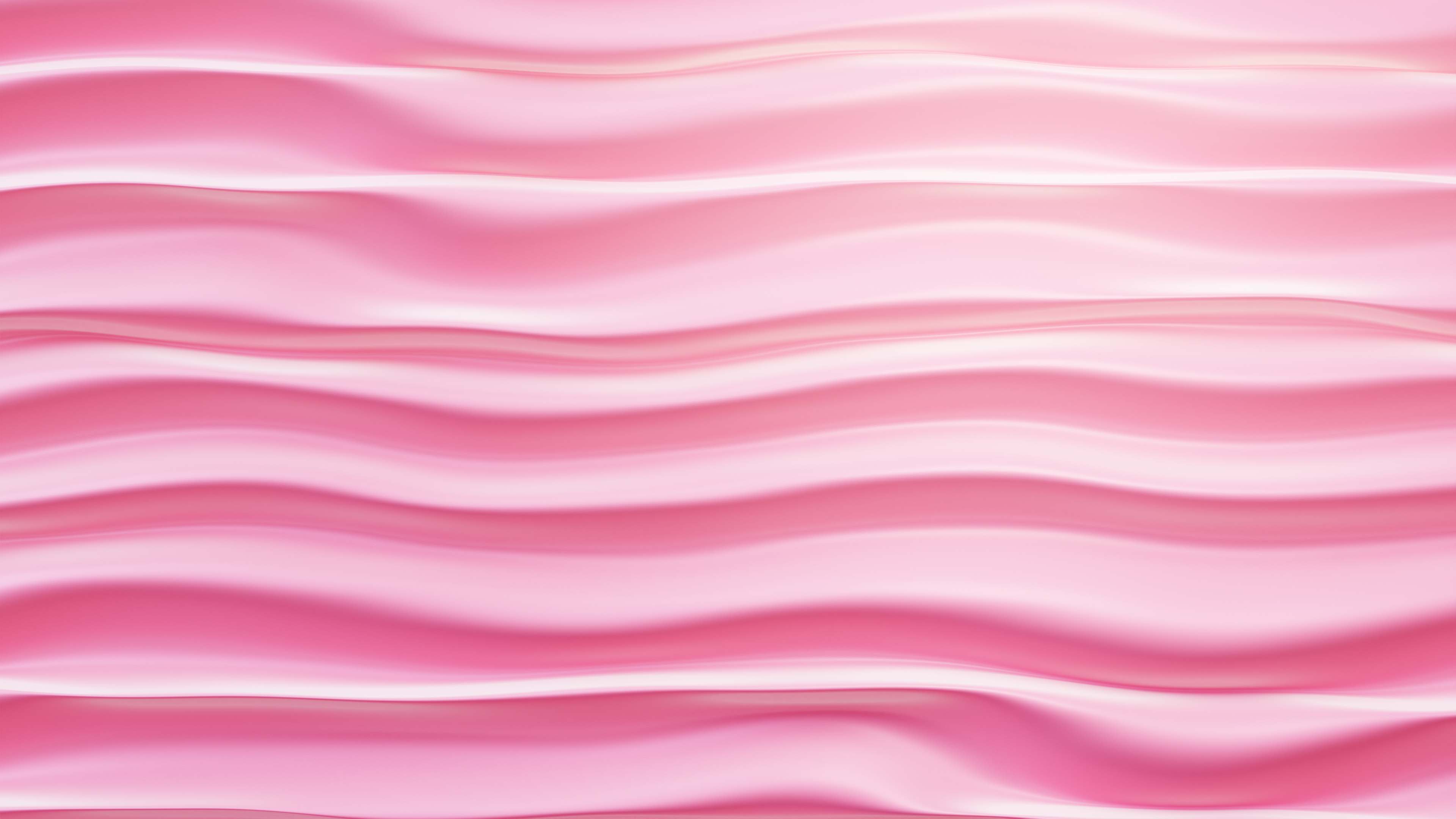 wave7.png