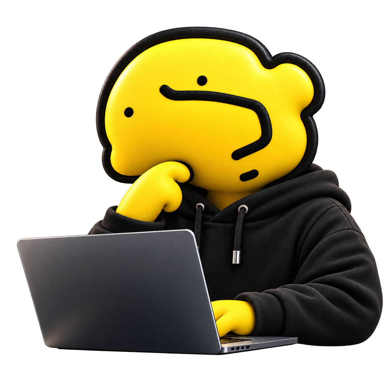 mackwd.png