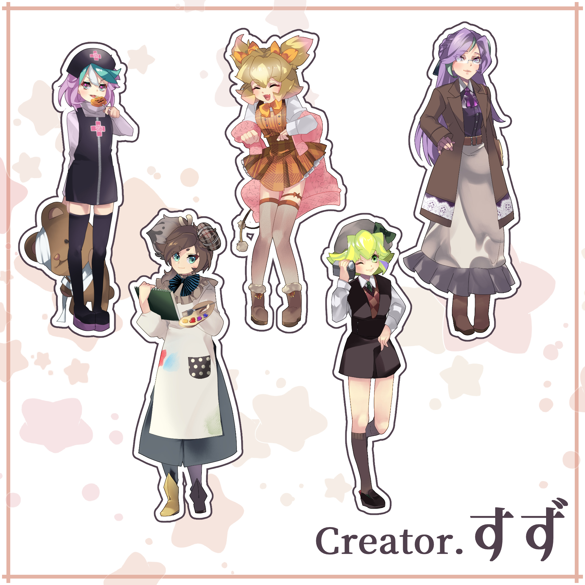 ココナラ用➀-3.png