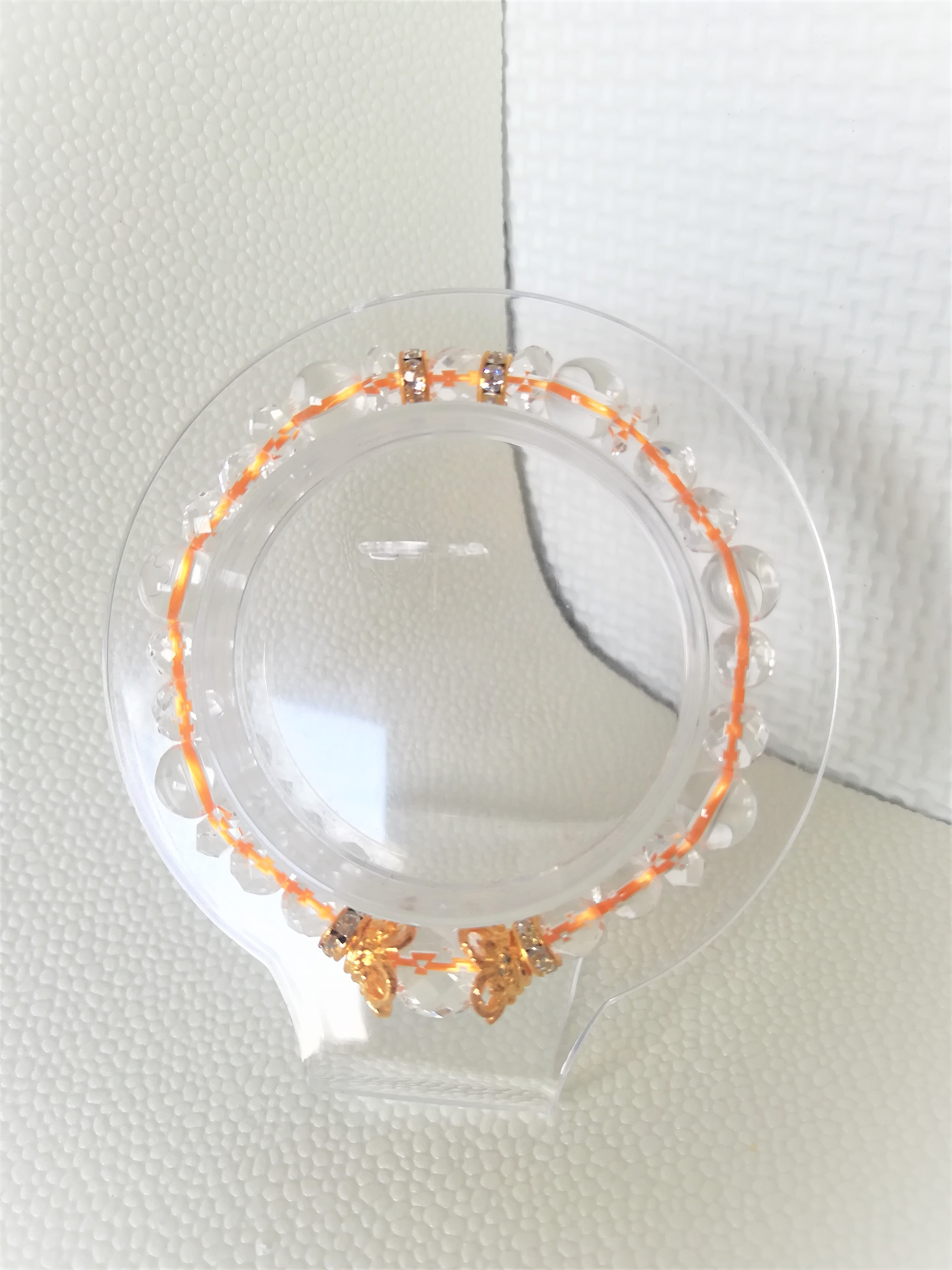 IMG_20210105_140244 (2).jpg