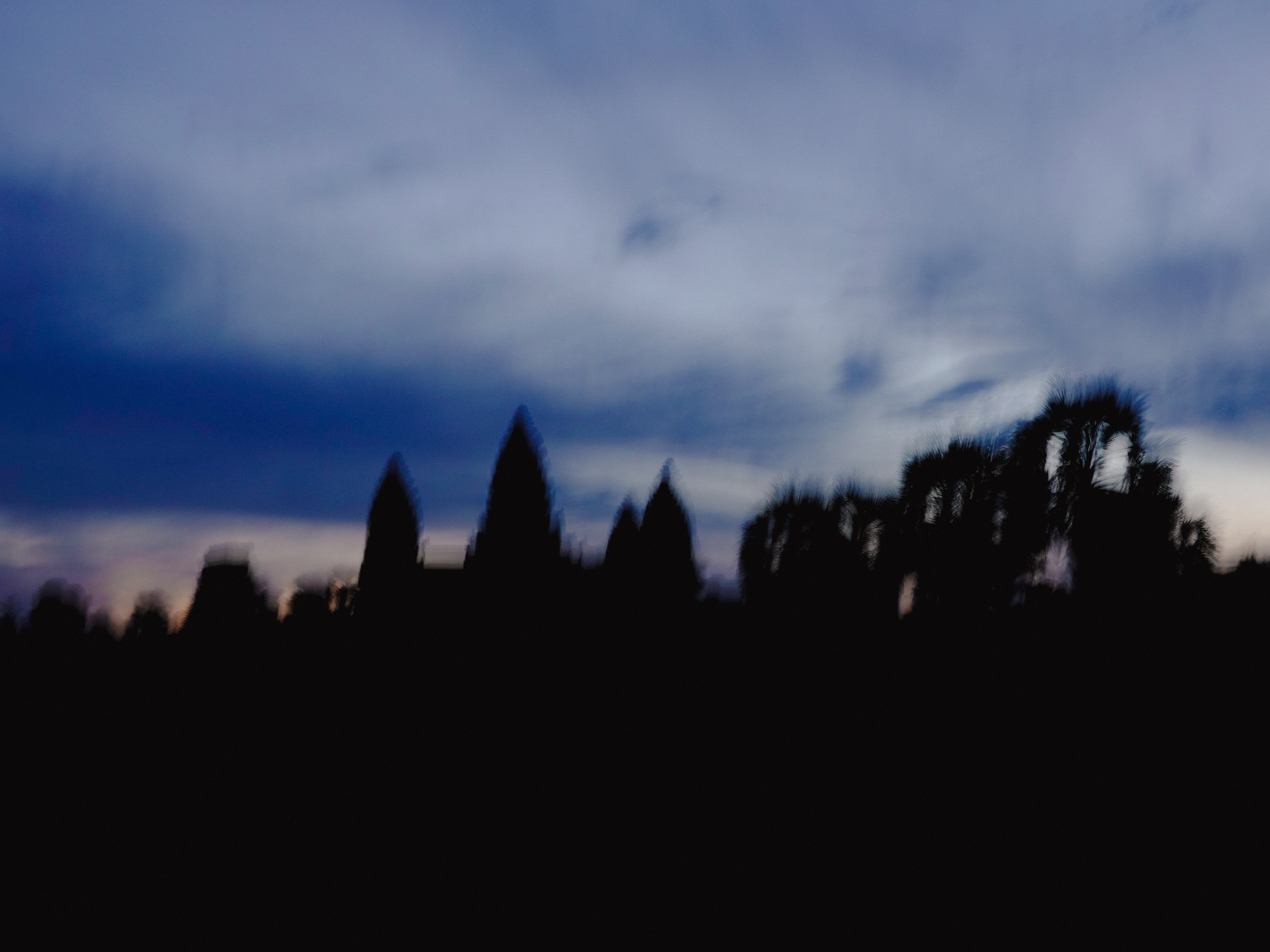 _DSC3375.jpg