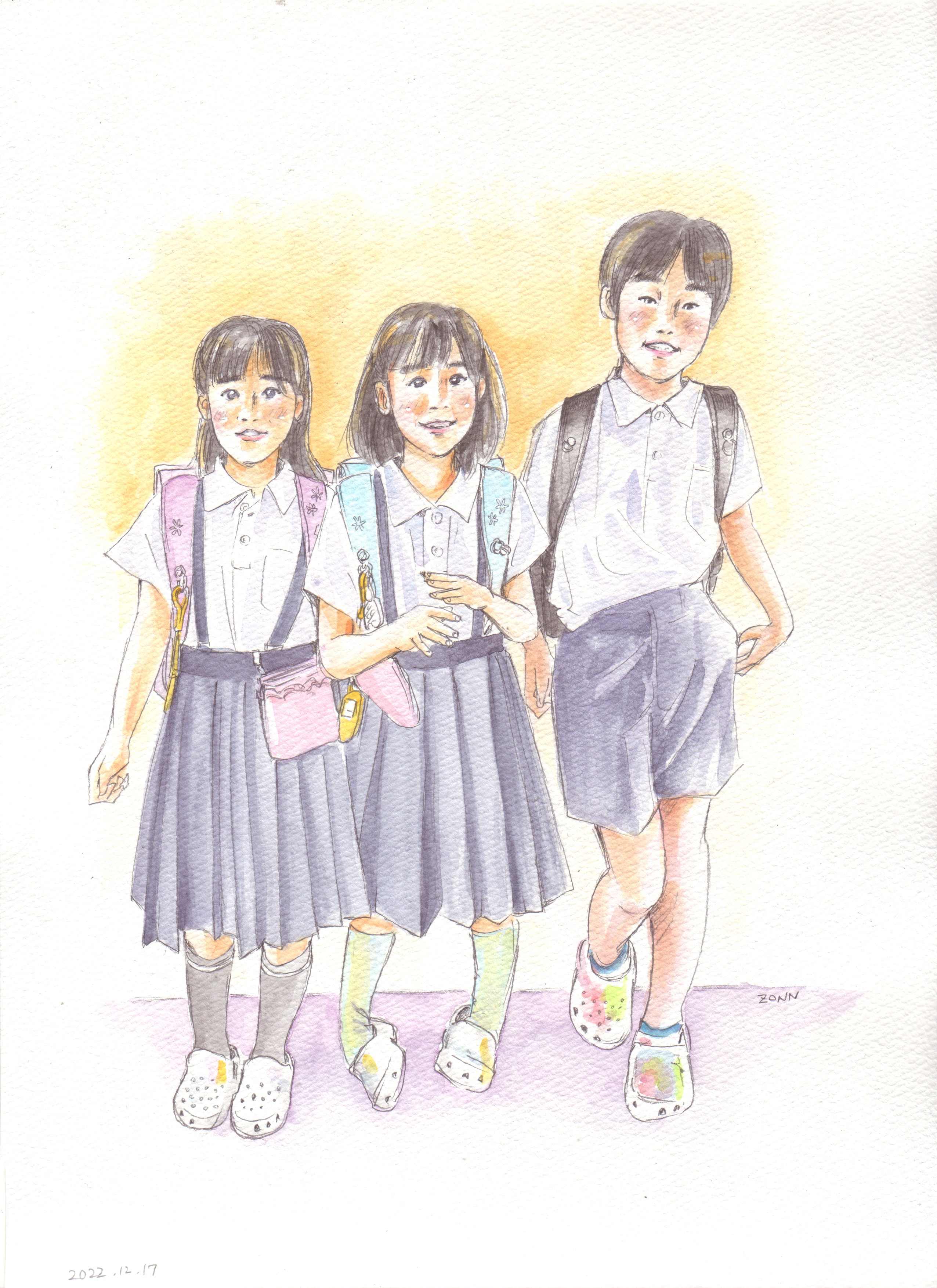 221217_甲斐家三兄妹.jpg