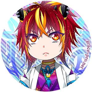 dfo_enryu_kh01ks300ns1.png