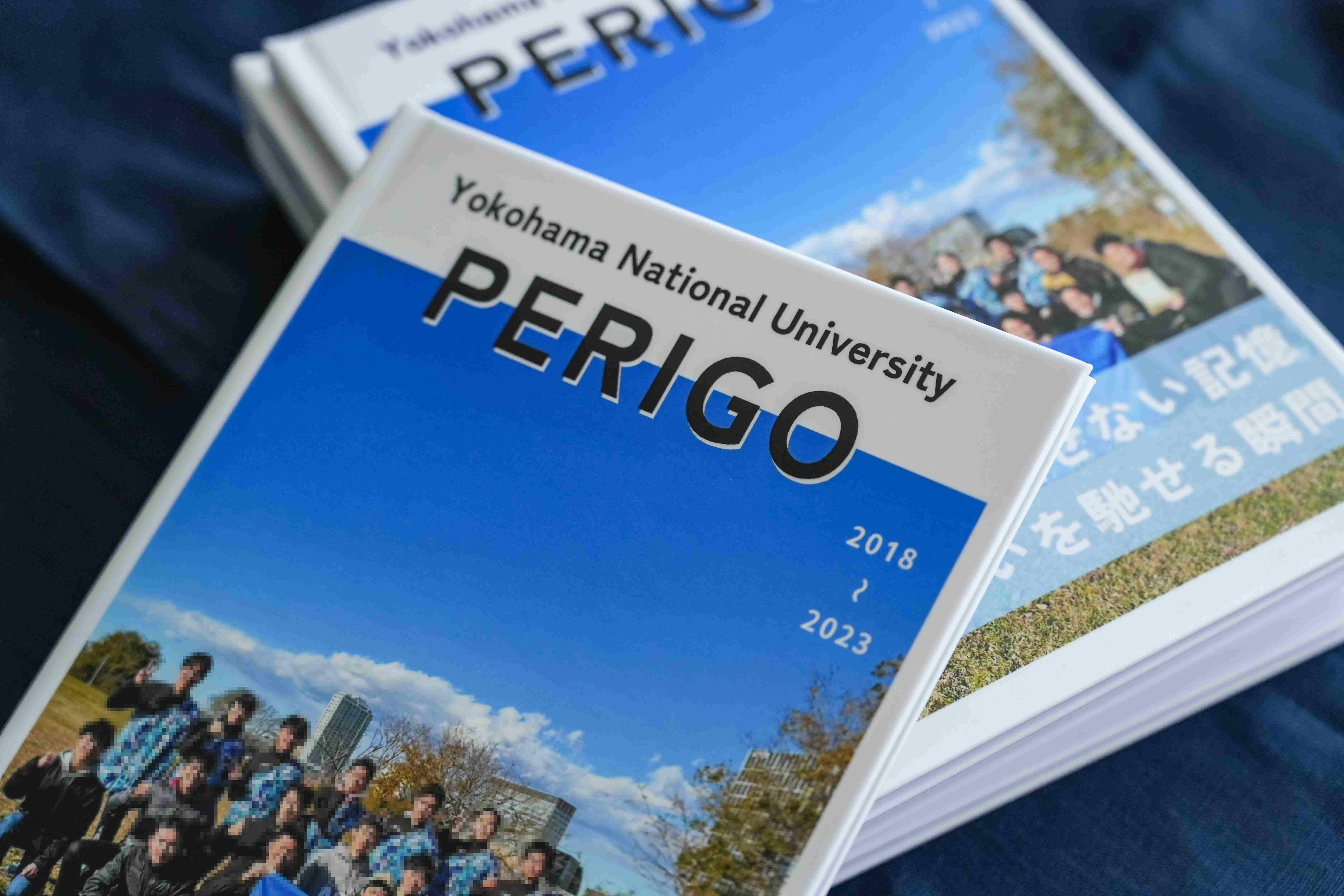 perigo.png