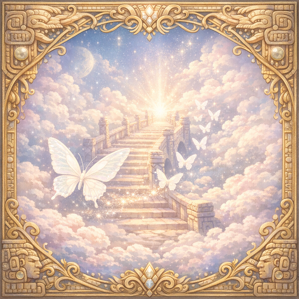 6.白い世界の橋渡し（Cimi）.png