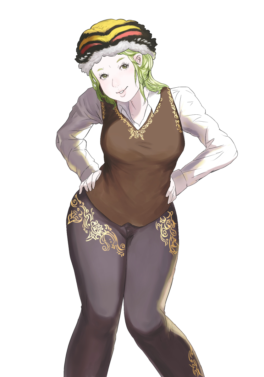 image7.png